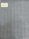 66523-49 26SS HERDREX 【Chambray chéo】 Chambray chéo