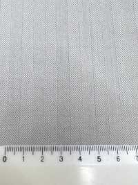 66523-67 26SS HERDREX 【TWILL CHAMBRAY】 Vải Chéo Vải Chambray Công Ty TNHH Kunishima Ảnh phụ