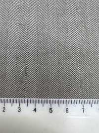 66523-76 26SS HERDREX 【TWILL CHAMBRAY】 Vải Chéo Vải Chambray Công Ty TNHH Kunishima Ảnh phụ