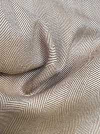 66523-85 26SS HERDREX 【TWILL CHAMBRAY】 Vải Chéo Vải Chambray Công Ty TNHH Kunishima Ảnh phụ