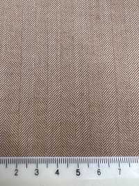 66523-85 26SS HERDREX 【TWILL CHAMBRAY】 Vải Chéo Vải Chambray Công Ty TNHH Kunishima Ảnh phụ