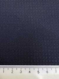 66524-21 26SS HERDREX 【TWILL CHAMBRAY】 Vải Chéo Vải Chambray Công Ty TNHH Kunishima Ảnh phụ