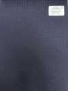 66524-21 26SS HERDREX 【chambray dệt chéo】 chambray dệt chéo