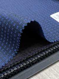 66524-30 26SS HERDREX 【TWILL CHAMBRAY】 Vải Chéo Vải Chambray Công Ty TNHH Kunishima Ảnh phụ