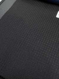 66524-84 26SS HERDREX 【TWILL CHAMBRAY】 Vải Chéo Vải Chambray Công Ty TNHH Kunishima Ảnh phụ