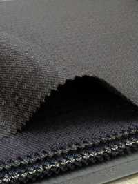 66524-84 26SS HERDREX 【TWILL CHAMBRAY】 Vải Chéo Vải Chambray Công Ty TNHH Kunishima Ảnh phụ