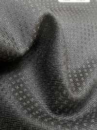 66524-84 26SS HERDREX 【TWILL CHAMBRAY】 Vải Chéo Vải Chambray Công Ty TNHH Kunishima Ảnh phụ