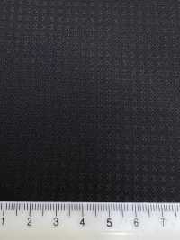 66524-84 26SS HERDREX 【TWILL CHAMBRAY】 Vải Chéo Vải Chambray Công Ty TNHH Kunishima Ảnh phụ