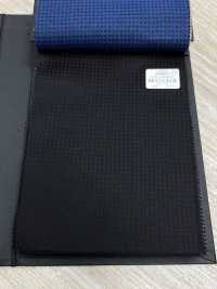 66524-84 26SS HERDREX 【TWILL CHAMBRAY】 Vải Chéo Vải Chambray Công Ty TNHH Kunishima Ảnh phụ