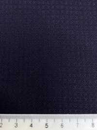 66524-93 26SS HERDREX 【TWILL CHAMBRAY】 Vải Chéo Vải Chambray Công Ty TNHH Kunishima Ảnh phụ