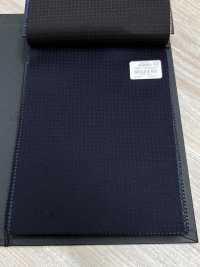 66524-93 26SS HERDREX 【TWILL CHAMBRAY】 Vải Chéo Vải Chambray Công Ty TNHH Kunishima Ảnh phụ