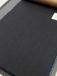 66525-20 26SS HERDREX 【TWILL CHAMBRAY】 Vải Chéo Vải Chambray Công Ty TNHH Kunishima Ảnh phụ