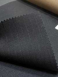 66525-20 26SS HERDREX 【TWILL CHAMBRAY】 Vải Chéo Vải Chambray Công Ty TNHH Kunishima Ảnh phụ