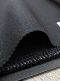 66525-20 26SS HERDREX 【TWILL CHAMBRAY】 Vải Chéo Vải Chambray Công Ty TNHH Kunishima Ảnh phụ