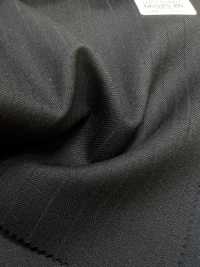 66525-20 26SS HERDREX 【TWILL CHAMBRAY】 Vải Chéo Vải Chambray Công Ty TNHH Kunishima Ảnh phụ