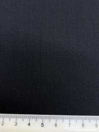 66525-20 26SS HERDREX 【TWILL CHAMBRAY】 Vải Chéo Vải Chambray Công Ty TNHH Kunishima Ảnh phụ