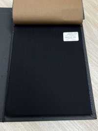 66525-20 26SS HERDREX 【TWILL CHAMBRAY】 Vải Chéo Vải Chambray Công Ty TNHH Kunishima Ảnh phụ