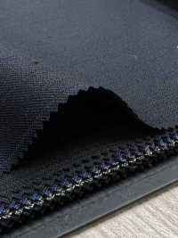 66525-38 26SS HERDREX 【TWILL CHAMBRAY】 Vải Chéo Vải Chambray Công Ty TNHH Kunishima Ảnh phụ