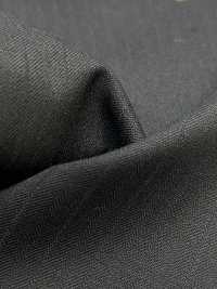 66525-38 26SS HERDREX 【TWILL CHAMBRAY】 Vải Chéo Vải Chambray Công Ty TNHH Kunishima Ảnh phụ