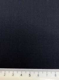 66525-38 26SS HERDREX 【TWILL CHAMBRAY】 Vải Chéo Vải Chambray Công Ty TNHH Kunishima Ảnh phụ