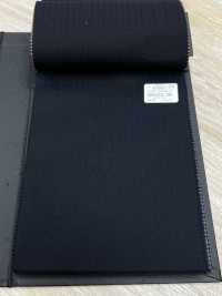 66525-38 26SS HERDREX 【TWILL CHAMBRAY】 Vải Chéo Vải Chambray Công Ty TNHH Kunishima Ảnh phụ