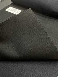 66526-19 26SS HERDREX 【TWILL CHAMBRAY】 Vải Chéo Vải Chambray Công Ty TNHH Kunishima Ảnh phụ