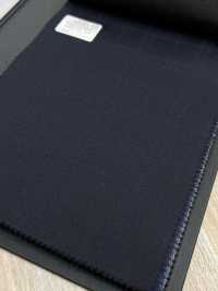 66526-37 26SS HERDREX 【TWILL CHAMBRAY】 Vải Chéo Vải Chambray Công Ty TNHH Kunishima Ảnh phụ