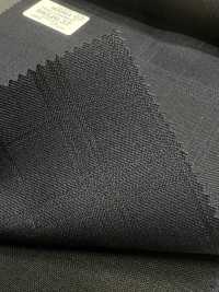 66526-37 26SS HERDREX 【TWILL CHAMBRAY】 Vải Chéo Vải Chambray Công Ty TNHH Kunishima Ảnh phụ