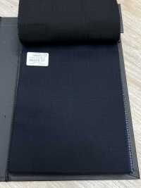 66526-37 26SS HERDREX 【TWILL CHAMBRAY】 Vải Chéo Vải Chambray Công Ty TNHH Kunishima Ảnh phụ