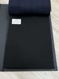 66528-17 26SS HERDREX 【Mohair Kỹ Thuật】 Mohair Kỹ Thuật[Vải] Công Ty TNHH Kunishima Ảnh phụ