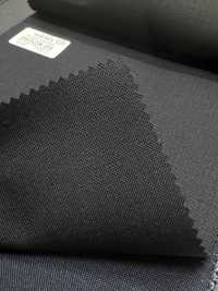 66528-26 26SS HERDREX 【Mohair Kỹ Thuật】 Mohair Kỹ Thuật[Vải] Công Ty TNHH Kunishima Ảnh phụ