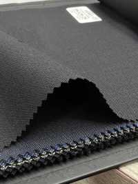 66528-26 26SS HERDREX 【Mohair Kỹ Thuật】 Mohair Kỹ Thuật[Vải] Công Ty TNHH Kunishima Ảnh phụ