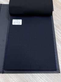 66528-26 26SS HERDREX 【Mohair Kỹ Thuật】 Mohair Kỹ Thuật[Vải] Công Ty TNHH Kunishima Ảnh phụ