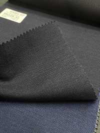 66528-35 26SS HERDREX 【Mohair Kỹ Thuật】 Mohair Kỹ Thuật[Vải] Công Ty TNHH Kunishima Ảnh phụ