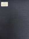 66528-35 26SS HERDREX 【Mohair kỹ thuật】 Mohair kỹ thuật