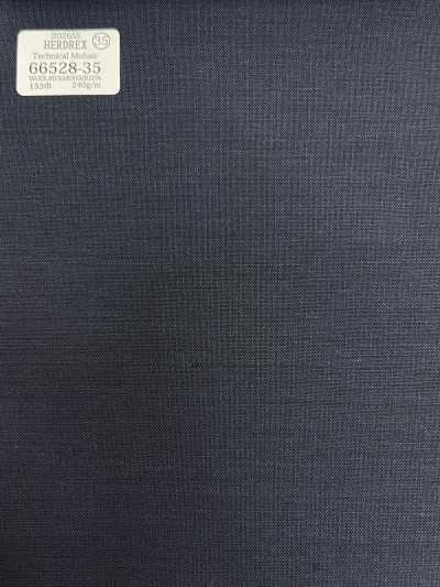 66528-35 26SS HERDREX 【Mohair kỹ thuật】 Mohair kỹ thuật
