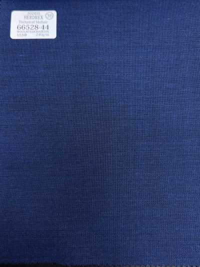 66528-44 26SS HERDREX 【Mohair kỹ thuật】 Mohair kỹ thuật