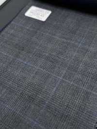 66530-45 26SS HERDREX [TOROMI Super100's] Toromi Super 100[Vải] Công Ty TNHH Kunishima Ảnh phụ