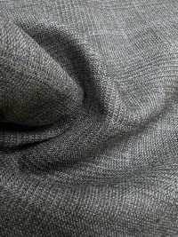 66530-45 26SS HERDREX [TOROMI Super100's] Toromi Super 100[Vải] Công Ty TNHH Kunishima Ảnh phụ