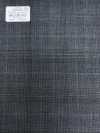 66530-45 26SS HERDREX 【TOROMI super100’s】 Độ rũ super100