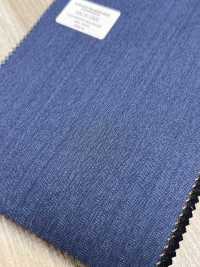 16CN1501 26SS VBC Vitale Barberis Canonico LIGHTWEIGHT BEAUSOLEIL[Vải] CANONICO Ảnh phụ