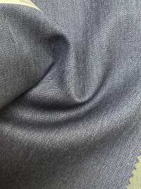 16CN1501 26SS VBC Vitale Barberis Canonico LIGHTWEIGHT BEAUSOLEIL[Vải] CANONICO Ảnh phụ