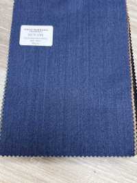 16CN1501 26SS VBC Vitale Barberis Canonico LIGHTWEIGHT BEAUSOLEIL[Vải] CANONICO Ảnh phụ