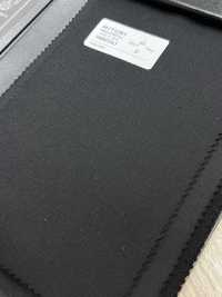 9MK0263 Trang Phục Lễ Phục Màu đen[Vải] Miyuki Keori (Miyuki) Ảnh phụ