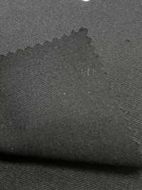 9MK0263 Trang Phục Lễ Phục Màu đen[Vải] Miyuki Keori (Miyuki) Ảnh phụ