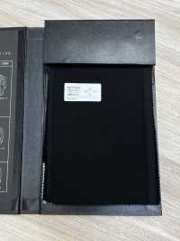 9MK0263 Trang Phục Lễ Phục Màu đen[Vải] Miyuki Keori (Miyuki) Ảnh phụ