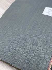 16CN1502 26SS VBC Vitale Barberis Canonico LIGHTWEIGHT BEAUSOLEIL[Vải] CANONICO Ảnh phụ