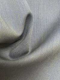 16CN1502 26SS VBC Vitale Barberis Canonico LIGHTWEIGHT BEAUSOLEIL[Vải] CANONICO Ảnh phụ