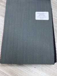 16CN1502 26SS VBC Vitale Barberis Canonico LIGHTWEIGHT BEAUSOLEIL[Vải] CANONICO Ảnh phụ