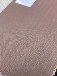 16CN1503 26SS VBC Vitale Barberis Canonico LIGHTWEIGHT BEAUSOLEIL[Vải] CANONICO Ảnh phụ